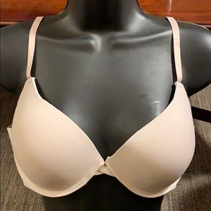 Laura Ashley Bra